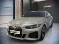 BMW i4 xDrive40 Gran Coupé G26 XE2 Grau - thumbnail 2
