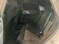 BMW i4 xDrive40 Gran Coupé G26 XE2 Grau - thumbnail 12