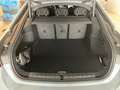 BMW i4 xDrive40 Gran Coupé G26 XE2 Grau - thumbnail 13