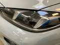 BMW i4 xDrive40 Gran Coupé G26 XE2 Grau - thumbnail 8