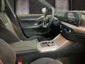 BMW i4 xDrive40 Gran Coupé G26 XE2 Grau - thumbnail 9