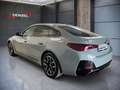 BMW i4 xDrive40 Gran Coupé G26 XE2 Grau - thumbnail 4
