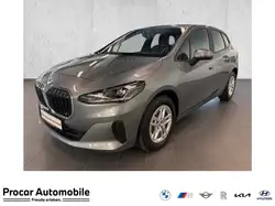Bmw 220 i HUD PANO ACC 360°KAM RFK NAVI LED PDC V+H