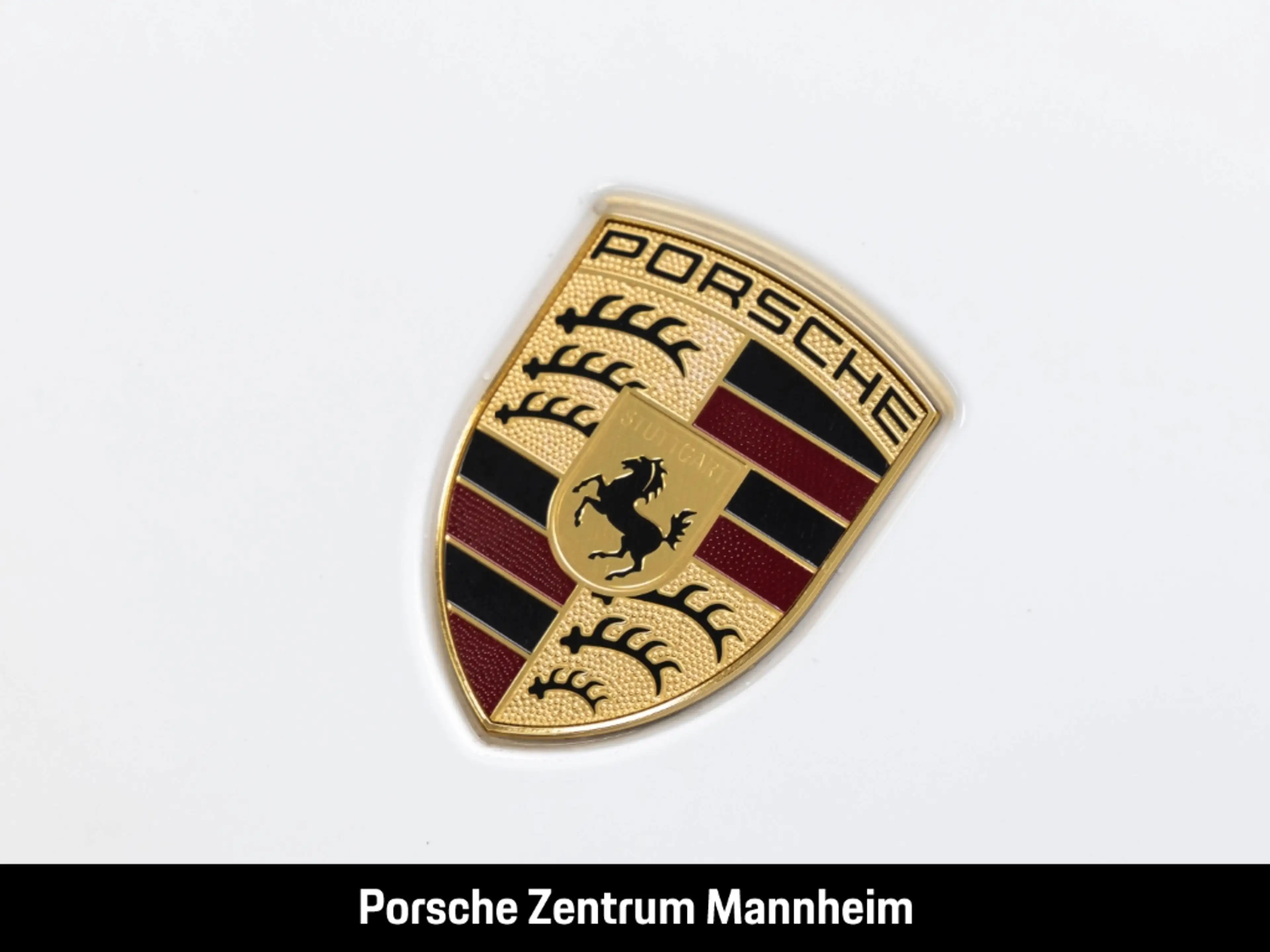 Porsche 991 -2 (911) Turbo S Cabriolet — photo 13