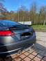 Audi TT Coupe 2.0 TDI ultra Grau - thumbnail 7