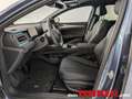 BYD Seal 6 DM-i Touring Comfort Blau - thumbnail 9