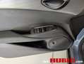BYD Seal 6 DM-i Touring Comfort Blau - thumbnail 18