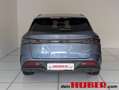 BYD Seal 6 DM-i Touring Comfort Blau - thumbnail 7