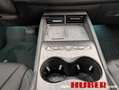 BYD Seal 6 DM-i Touring Comfort Blau - thumbnail 16