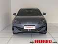 BYD Seal 6 DM-i Touring Comfort Blau - thumbnail 3
