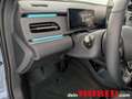 BYD Seal 6 DM-i Touring Comfort Blau - thumbnail 17