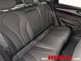 BYD Seal 6 DM-i Touring Comfort Blau - thumbnail 21