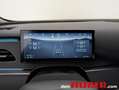 BYD Seal 6 DM-i Touring Comfort Blau - thumbnail 14