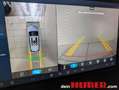 BYD Seal 6 DM-i Touring Comfort Blau - thumbnail 24