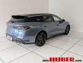 BYD Seal 6 DM-i Touring Comfort Blau - thumbnail 6