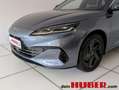 BYD Seal 6 DM-i Touring Comfort Blau - thumbnail 8