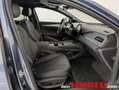 BYD Seal 6 DM-i Touring Comfort Blau - thumbnail 20