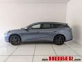 BYD Seal 6 DM-i Touring Comfort Blau - thumbnail 4