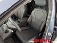 BYD Seal 6 DM-i Touring Comfort Blau - thumbnail 10