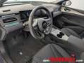 BYD Seal 6 DM-i Touring Comfort Blau - thumbnail 11