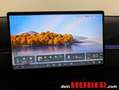BYD Seal 6 DM-i Touring Comfort Blau - thumbnail 15