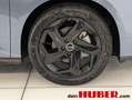 BYD Seal 6 DM-i Touring Comfort Blau - thumbnail 23
