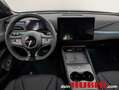 BYD Seal 6 DM-i Touring Comfort Blau - thumbnail 12