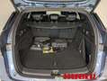 BYD Seal 6 DM-i Touring Comfort Blau - thumbnail 22