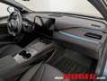 BYD Seal 6 DM-i Touring Comfort Blau - thumbnail 19