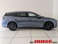 BYD Seal 6 DM-i Touring Comfort Blau - thumbnail 5