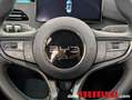BYD Seal 6 DM-i Touring Comfort Blau - thumbnail 13