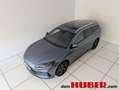 BYD Seal 6 DM-i Touring Comfort Blau - thumbnail 2