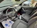 Dacia Logan 1.5 dCi Anniversary 2**Euro6b**Garantie✅ Синій - thumbnail 8