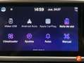 Kia Sportage 1.6+CRDi+Concept+85kW+%28115CV%29+4x2 Azul - thumbnail 29