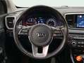 Kia Sportage 1.6+CRDi+Concept+85kW+%28115CV%29+4x2 Azul - thumbnail 20