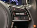 Kia Sportage 1.6+CRDi+Concept+85kW+%28115CV%29+4x2 Azul - thumbnail 21