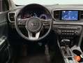 Kia Sportage 1.6+CRDi+Concept+85kW+%28115CV%29+4x2 Azul - thumbnail 18