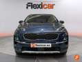 Kia Sportage 1.6+CRDi+Concept+85kW+%28115CV%29+4x2 Azul - thumbnail 2