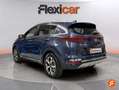Kia Sportage 1.6+CRDi+Concept+85kW+%28115CV%29+4x2 Azul - thumbnail 7