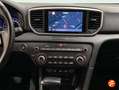 Kia Sportage 1.6+CRDi+Concept+85kW+%28115CV%29+4x2 Azul - thumbnail 26