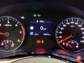 Kia Sportage 1.6+CRDi+Concept+85kW+%28115CV%29+4x2 Azul - thumbnail 24