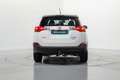 Toyota RAV 4 120D Business AWD Blanc - thumbnail 4
