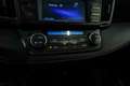 Toyota RAV 4 120D Business AWD Blanc - thumbnail 27