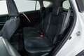 Toyota RAV 4 120D Business AWD Blanc - thumbnail 32
