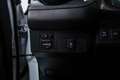 Toyota RAV 4 120D Business AWD Blanc - thumbnail 25