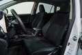 Toyota RAV 4 120D Business AWD Blanc - thumbnail 13