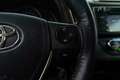 Toyota RAV 4 120D Business AWD Blanc - thumbnail 21