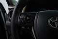 Toyota RAV 4 120D Business AWD Blanc - thumbnail 23