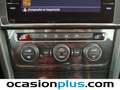 Volkswagen Golf 1.6TDI Business Edition 85kW Blanc - thumbnail 28