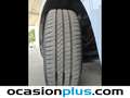 Volkswagen Golf 1.6TDI Business Edition 85kW Blanc - thumbnail 32